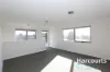 2  Wiseman Walk, Wollert, Vic 3750-Image