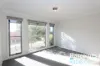 2  Wiseman Walk, Wollert, Vic 3750-Image