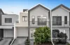 2 Zebra Way, Cranbourne West, Vic 3977