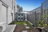 2 Zebra Way, Cranbourne West, Vic 3977-Image