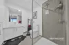 2 Zebra Way, Cranbourne West, Vic 3977-Image