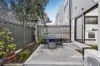 2 Zebra Way, Cranbourne West, Vic 3977-Image