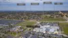2 Zebra Way, Cranbourne West, Vic 3977-Image