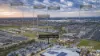 2 Zebra Way, Cranbourne West, Vic 3977-Image