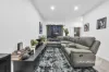 2 Zebra Way, Cranbourne West, Vic 3977-Image