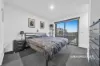 2 Zebra Way, Cranbourne West, Vic 3977-Image