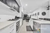 2 Zebra Way, Cranbourne West, Vic 3977-Image