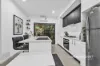 2 Zebra Way, Cranbourne West, Vic 3977-Image