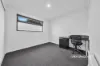 2 Zebra Way, Cranbourne West, Vic 3977-Image