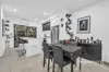 2 Zebra Way, Cranbourne West, Vic 3977-Image