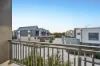 2 Zebra Way, Cranbourne West, Vic 3977-Image