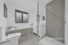 2 Zebra Way, Cranbourne West, Vic 3977-Image