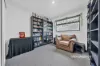 2 Zebra Way, Cranbourne West, Vic 3977-Image