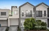 2 Zebra Way, Cranbourne West, Vic 3977-Image