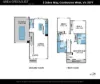 2 Zebra Way, Cranbourne West, Vic 3977-Floorplan