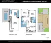 2 Zebra Way, Cranbourne West, Vic 3977-Floorplan