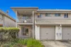 20/1 Archer Close, North Lakes, Qld 4509