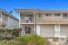 20/1 Archer Close, North Lakes, Qld 4509