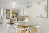 20/1 Archer Close, North Lakes, Qld 4509-Image