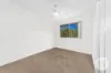 20/1 Archer Close, North Lakes, Qld 4509-Image