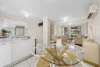 20/1 Archer Close, North Lakes, Qld 4509-Image
