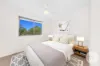 20/1 Archer Close, North Lakes, Qld 4509-Image