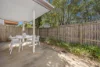 20/1 Archer Close, North Lakes, Qld 4509-Image