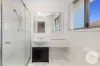 20/1 Archer Close, North Lakes, Qld 4509-Image