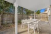 20/1 Archer Close, North Lakes, Qld 4509-Image