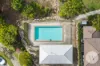 20/1 Archer Close, North Lakes, Qld 4509-Image