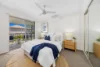20/1 Archer Close, North Lakes, Qld 4509-Image