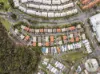 20/1 Archer Close, North Lakes, Qld 4509-Image