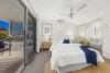20/1 Archer Close, North Lakes, Qld 4509-Image