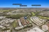 20/1 Archer Close, North Lakes, Qld 4509-Image