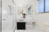 20/1 Archer Close, North Lakes, Qld 4509-Image