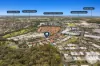 20/1 Archer Close, North Lakes, Qld 4509-Image