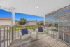20/1 Archer Close, North Lakes, Qld 4509-Image