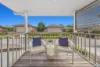 20/1 Archer Close, North Lakes, Qld 4509-Image