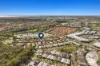20/1 Archer Close, North Lakes, Qld 4509-Image