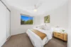 20/1 Archer Close, North Lakes, Qld 4509-Image
