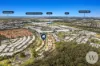 20/1 Archer Close, North Lakes, Qld 4509-Image