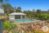 20/1 Archer Close, North Lakes, Qld 4509-Image