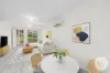 20/1 Archer Close, North Lakes, Qld 4509-Image