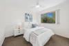 20/1 Archer Close, North Lakes, Qld 4509-Image