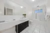20/1 Archer Close, North Lakes, Qld 4509-Image