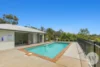 20/1 Archer Close, North Lakes, Qld 4509-Image