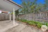20/1 Archer Close, North Lakes, Qld 4509-Image