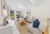 20/1 Archer Close, North Lakes, Qld 4509-Image
