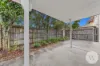 20/1 Archer Close, North Lakes, Qld 4509-Image