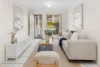 20/1 Archer Close, North Lakes, Qld 4509-Image